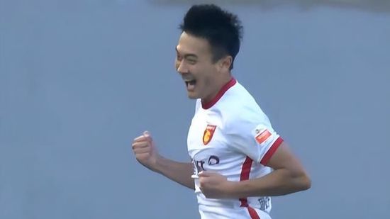久草日韩